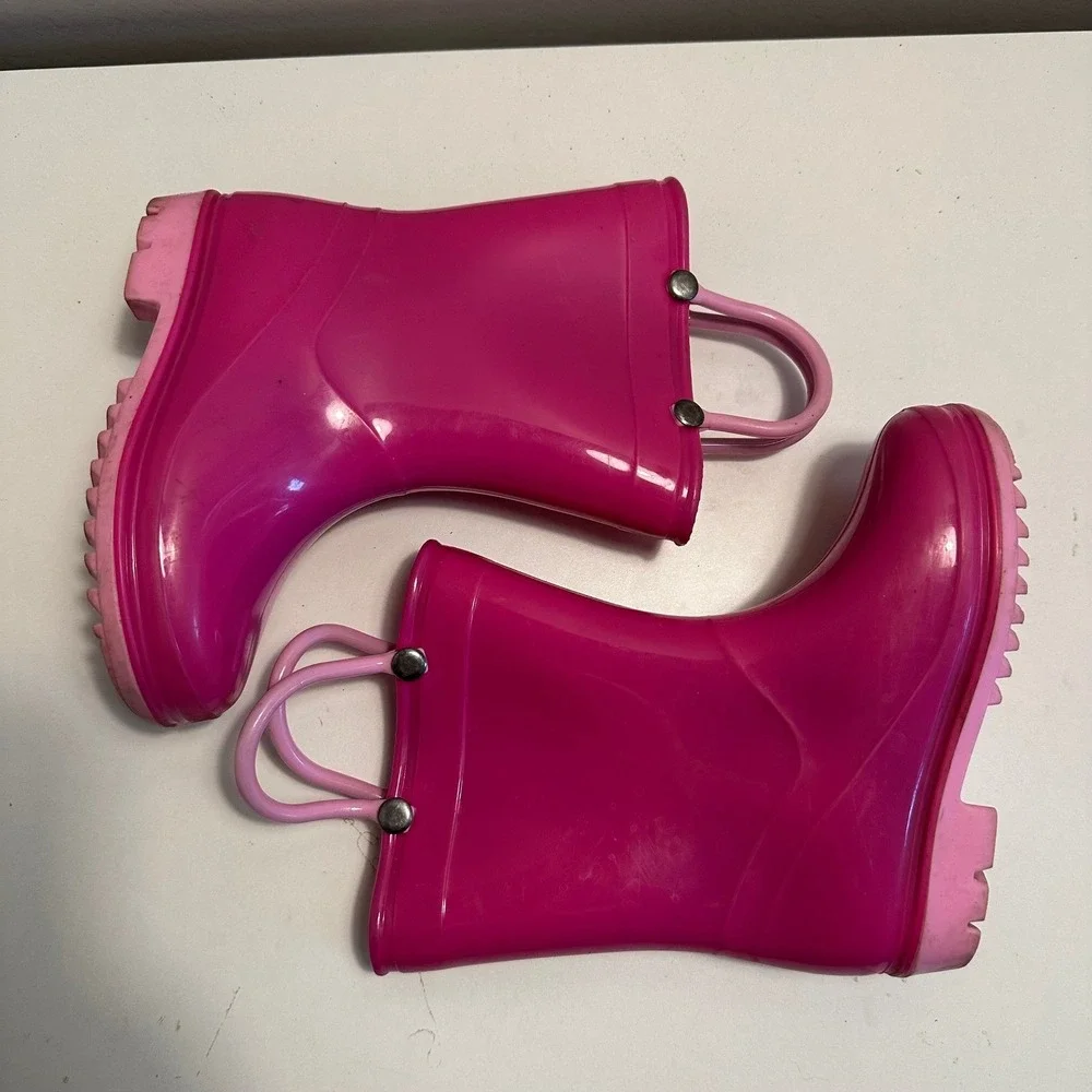 The Unbranded Brand adorable practical